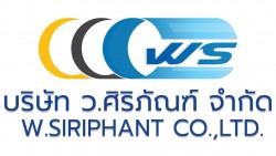 ตัวแทนจำหน่าย ท่อประปา ท่อพีวีซี ตราช้าง เอสซีจี ราคาส่ง 