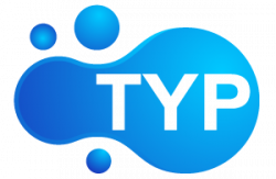 ทีวายพี เคมีคอล ศูนย์รวมเคมีภัณฑ์ทุกชนิด