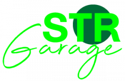 เอสทีอาร์ การาจ อู่ซ่อมรถยนต์ บริการเกี่ยวกับรถยนต์