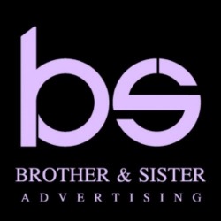 บริษัท บราเธอร์ แอนด์ ซิสเตอร์ จำกัด