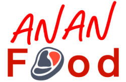 บริการสินค้าด้านเนื้อหมู และผลิตภัณฑ์แปรรูปจากหมูแบบครบวงจร