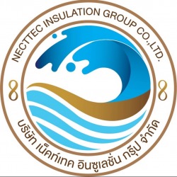 พียูโฟมคุณภาพดี ฉีดพ่นทั่วฉีดพ่นครบ ทำจบเก็บงานเรียบร้อยดี ไม่ทิ้งปัญหาคิดราคาไม่แพง 