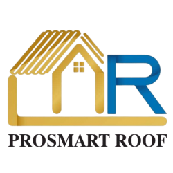 โรงงานผลิตและขายส่งหลังคาเมทัลชีท หลังคาเหล็กพียูโฟม สามารถสั่งผลิตตามความยาว บริการจัดส่งพื้นที่นครสวรรค์และใกล้เคียง 