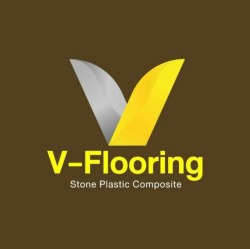 V-Flooring