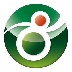 โรงพิมพ์บางบอน รับพิมพ์งานด่วน รับผลิตงานสื่อสิ่งพิมพ์ครบวงจร เช่น รับผลิตปฏิทิน รับผลิตสมุดโน๊ต พิมพ์ระบบออฟเซ็ท ดิจิตอลออฟเซ็ท