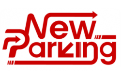 ที่จอดรถสนามบินสุวรรณภูมิ-นิวปาร์คกิ้ง