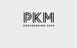 PKM Engineering 2018 Company Limited