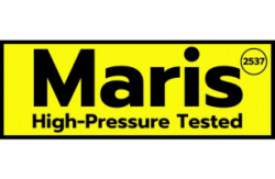 โรงงานรับอัดดอกยางรถบรรทุก ชลบุรี รับอัดดอกยางระบบพรีเคียว อัดดอกยางพร้อมโครง ช่วยลดต้นทุนค่าใช้จ่าย ยืดอายุการใช้งาน