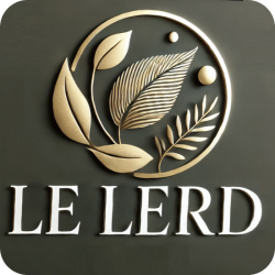 บริการรับผลิตและจัดจำหน่ายของใช้ในโรงแรม เกรดคุณภาพมาตรฐาน ระดับ 3-5 ดาว  พร้อมบริการงานสกรีนชื่อโลโก้ ที่สวยงามคมชัด
