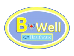 บริการอย่างใส่ใจ ทั่วถึง ตลอด 24 ชั่วโมง โดยทีมพยาบาลจากศิริราชและมหิดล พร้อมทีมบุคลากรสนับสนุน ประสบการณ์สูง