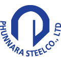 Phunnara Steel Co Ltd