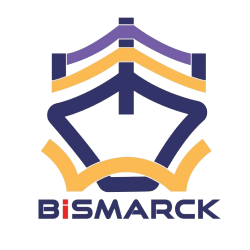 Selling aluminum, stainless steel sheet, coil, Chonburi - Bismarck Metal