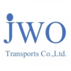 รับขนส่งสินค้าจากทุกโรงงานในทุกนิคมอุตสาหกรรม และ รับขนย้ายสินค้าจากทุกคลังสินค้าหรือศูนย์กระจายสินค้า บริการทั่วประเทศ