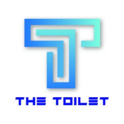 โรงงานผลิตและจำหน่ายผนังห้องน้ำสำเร็จรูป ออกแบบผนังกั้นห้องน้ำพร้อมติดตั้ง ผลิตด้วยวัสดุคุณภาพดี สามารถเลือกได้ตามความเหมาะสม