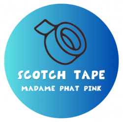 จำหน่อยสก็อตเทป ฟิล์มยืด ฟิล์มพันพาเลทราคาถูก