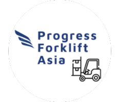 ขายรถโฟร์คลิฟท์มือสอง ราคาถูก ใกล้ฉัน