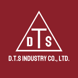 ดี ที เอส อุตสาหกรรม