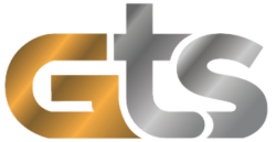 GTS INDUSTRIAL COMPANY LIMITED