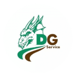 โรงงานผลิตและจำหน่ายรถรางชมวิว ครบวงจรเรื่องรถบริการเพื่อการท่องเที่ยวและธุรกิจ รถรางชมวิวคุณภาพสูง