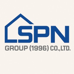 บริการกำจัดปลวกและแมลงครบวงจร