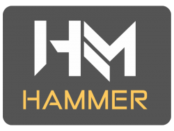 ศูนย์จำหน่ายอะไหล่รถแม็คโคร รถบรรทุก รถตัก รถแทรกเตอร์ ครบวงจร นพวงศ์ และสุพรรณบุรี อะไหล่แท้ อะไหล่เทียบคุณภาพสูง