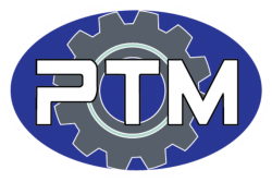 โรงงานผลิตซีล ผลิตโอริง ปทุมธานี