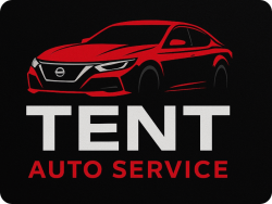 บริการซ่อมเครื่องยนต์เบนซินนิสสันและซ่อมเครื่องยนต์ดีเซลนิสสัน ซ่อมได้ซ่อมจบทุกอาการ และ บริการตรวจเช็คสภาพรถยนต์ตามระยะทาง