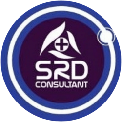 บริการรับฝึกอบรมหลักสูตรด้านความปลอดภัยของการฎิบัติงาน เกี่ยวกับไฟฟ้า ปฐมพยาบาล ทำงานกับสารเคมี ควบคุมเครื่องจักร รถยก ปั้นจั่น