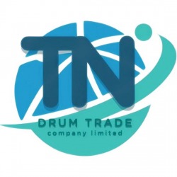 โรงงานรีไซเคิลถัง ที เอ็น ค้าถัง