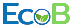 จำหน่ายจุลินทรีย์จากธรรมชาติ EcoB