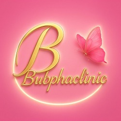Bubphaclinic Company Limited