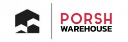 AP Motorsport Limited Partnership