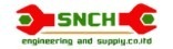 ผู้จำหน่ายและให้บริการปั๊มลมแบบสกรูรุ่นใหม่ “Wind Air” Screw Air Compressor Distributer เทคโนโลยีชั้นสูงจากประเทศไต้หวัน