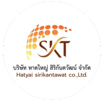 โรงงานผลิตหลอดพรีฟอร์มและฝาขวด PET งานขึ้นรูปพลาสติก บริษัท หาดใหญ่ สิริกันตวัฒน์ จำกัด