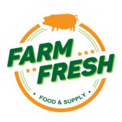 รงงานเนื้อสัตว์และวัตถุดิบอาหารคุณภาพสูง จำหน่ายเนื้อหมู เนื้อวัว เนื้อไก่ อาหารทะเลแปรรูป และวัตถุดิบหมูกระทะ พร้อมส่งทั่วไทย