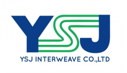 โรงงานผลิตเสื่อพลาสติก รับผลิตเสื่อพลาสติก OEM