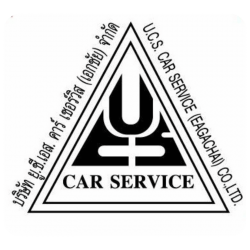 ศูนย์บริการซ่อมสีและตัวถังรถยนต์มาตรฐาน ดูแลได้อย่างครบวงจรทั้งการเคาะและการพ่นทำสี รวมถึงมีบริการพ่นสีสเปรย์สำหรับการตกแต่ง