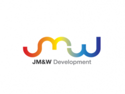 บริษัทรับเหมาก่อสร้าง ชลบุรี รับออกแบบ รับเหมาก่อสร้างอาคาร โรงงาน โกดังตามแบบ รับรีโนเวทโรงงาน-อาคาร