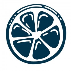 โรงเรียนสอนภาษาอังกฤษผู้ใหญ่เน้นพูด ใกล้ฉัน