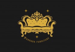 รับซ่อมโซฟาและเฟอร์นิเจอร์ครบวงจรในสมุทรปราการ