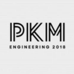 PKM Engineering 2018 Company Limited