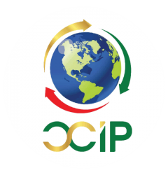 ผู้ผลิตและจำหน่ายเม็ดพลาสติกรีไซเคิล เพื่อเป็นวัตถุดิบสำหรับโรงงานฉีด ภาชนะพลาสติก โรงงานเป่าขวด-แกลลอนพลาสติก