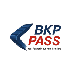 สายพานพลาสติกและอะไหล่ระบบลำเลียง - bkppass