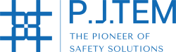 Logo PJ Tem