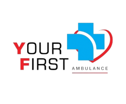 บริการรถพยาบาลเอกชน รับส่งผู้ป่วย 24 ชั่วโมง พาผู้ป่วยส่งโรงพยาบาลตามหมอนัด เคลื่อนย้ายผู้ป่วยข้ามจังหวัด สแตนบายงานอีเว้นท์