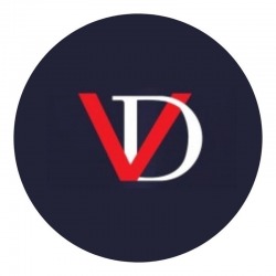 รับซ่อม ติดตั้ง ประตูม้วน กรุงเทพ ปริมณฑล