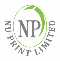 Book publishing house