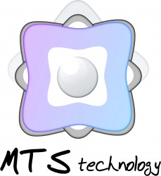 MTS Technology Company Limited