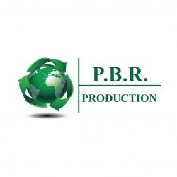 โรงงานผลิตกล่องกระดาษลูกฟูก รับผลิตกล่องลูกฟูก กล่องไดคัท กล่องออฟเซ็ท งานปั้มกล่อง ตามแบบของลูกค้า ส่งมอบตามกำหนด ราคาถูก