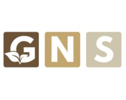 บริษัท จีเนียส แพคเกจจิ้ง โซลูชั่น จำกัด